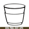 STB108122312-The Coffe Drink Cup SVG, Starbucks SVG, Starbucks Logo SVG STB108122312.png