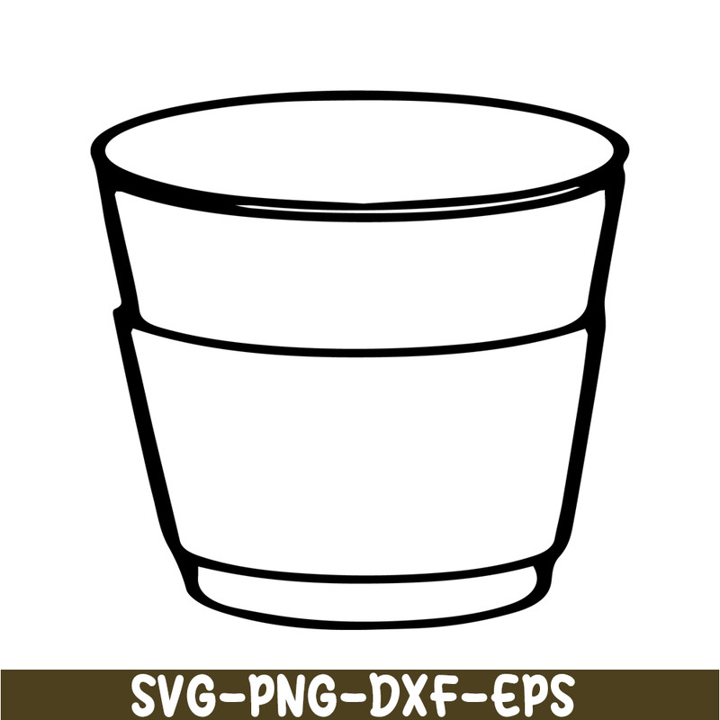 STB108122312-The Coffe Drink Cup SVG, Starbucks SVG, Starbucks Logo SVG STB108122312.png