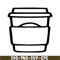 STB108122314-The Cup For Hot Coffee SVG, Starbucks SVG, Starbucks Logo SVG STB108122314.png