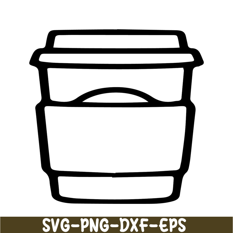 STB108122314-The Cup For Hot Coffee SVG, Starbucks SVG, Starbucks Logo SVG STB108122314.png