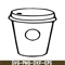 STB108122315-The Cup For Coffee SVG, Starbucks SVG, Starbucks Logo SVG STB108122315.png