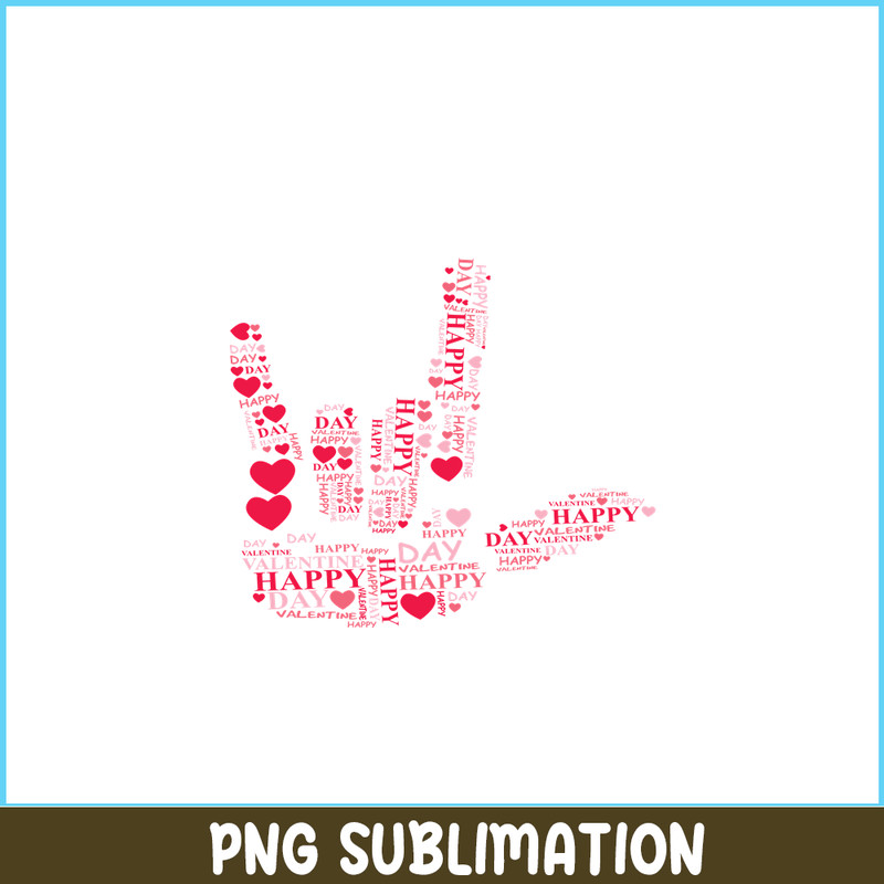 VLT19102303-Happy Valentine Day PNG, Quotes Valentine PNG, Valentine Holidays PNG.png