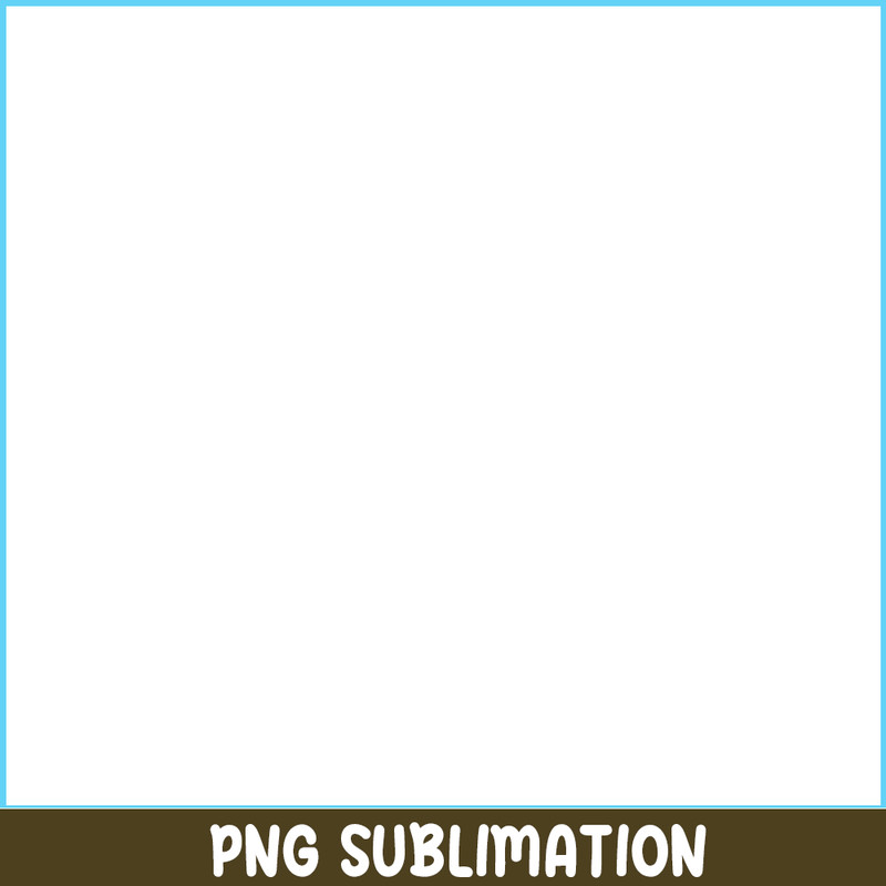 VLT19102309-Cupid Is Cupid PNG, Sweet Valentine PNG, Valentine Holidays PNG.png