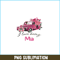 VLT19102351-I Love Being Ma PNG, Pink Valentine PNG, Valentine Holidays PNG.png