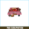 VLT21102317-Load Of Love Vegetable PNG, Retro Valentine PNG, Valentine Holidays PNG.png