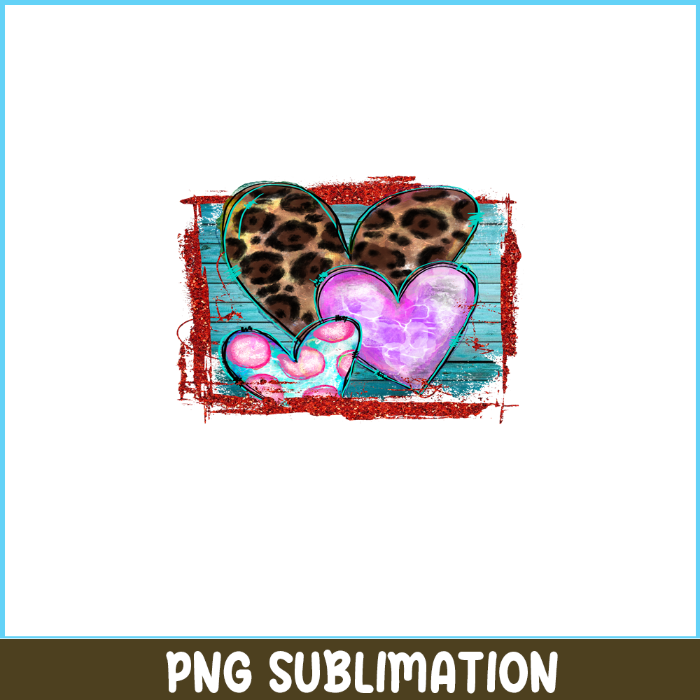 VLT21102388-Valentine Day Hearts PNG, Lovely Valentine PNG, Valentine Holidays PNG.png