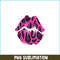 VLT21102389-Leopard Lips PNG, Sweet Valentine PNG, Valentine Holidays PNG.png