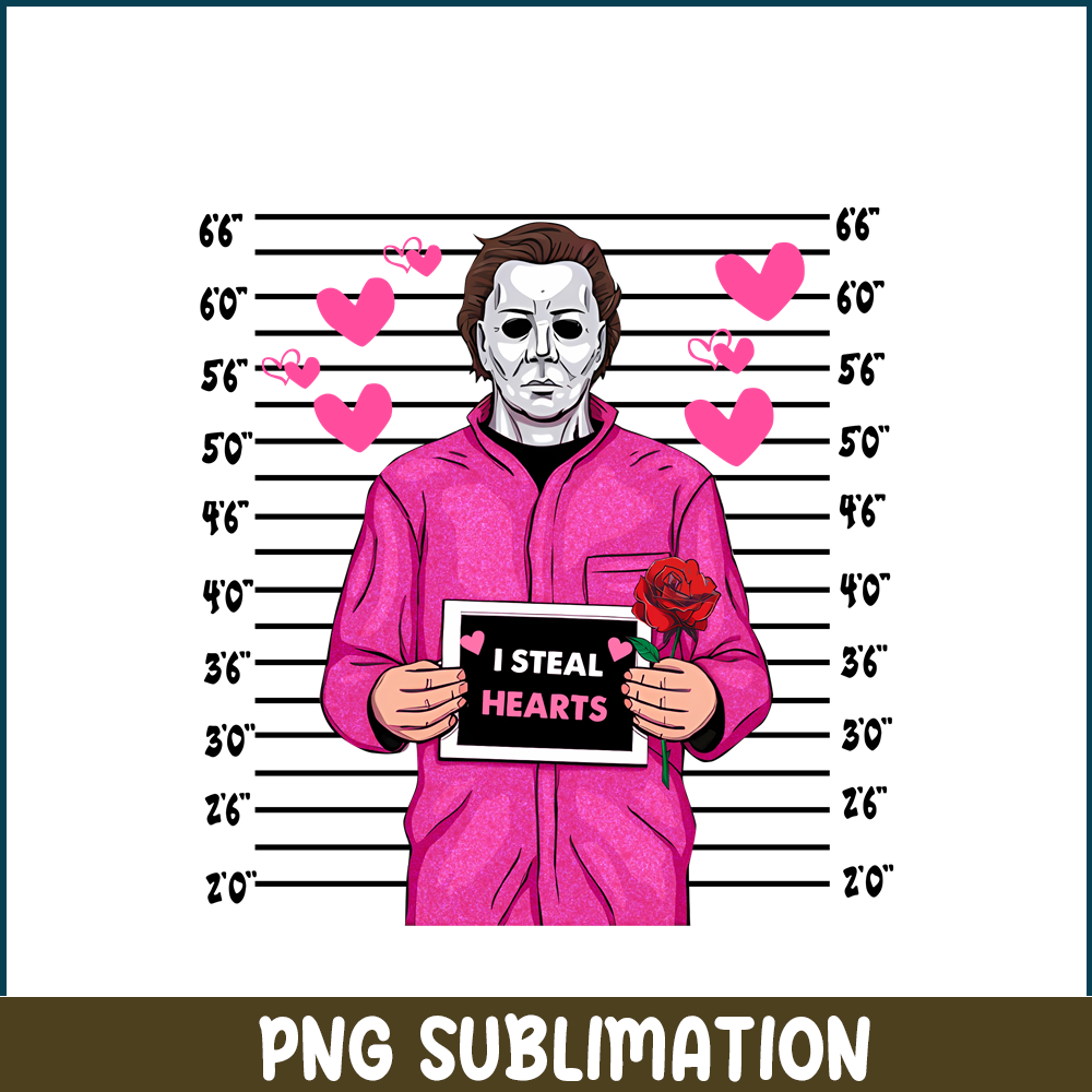 VLT22122304-Horor Valentine PNG.png