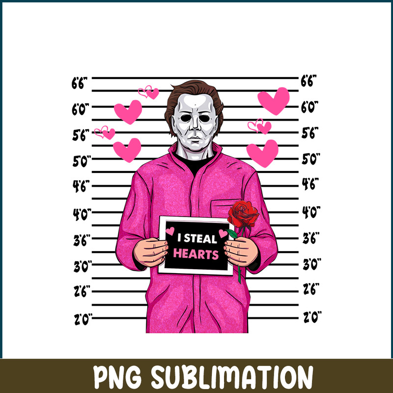 VLT22122304-Horor Valentine PNG.png