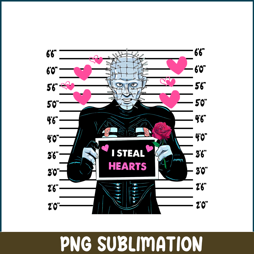 VLT22122305-Horror Valentine PNG.png