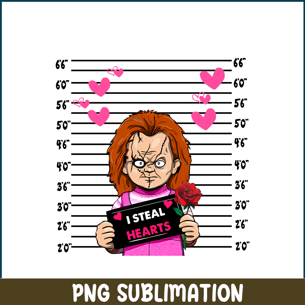 VLT22122306-Valentine Chucky PNG.png
