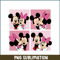 VLT22122309-Mickey And Minnie Couples PNG.png