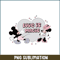 VLT22122310-Love Is Magic Mickey PNG.png