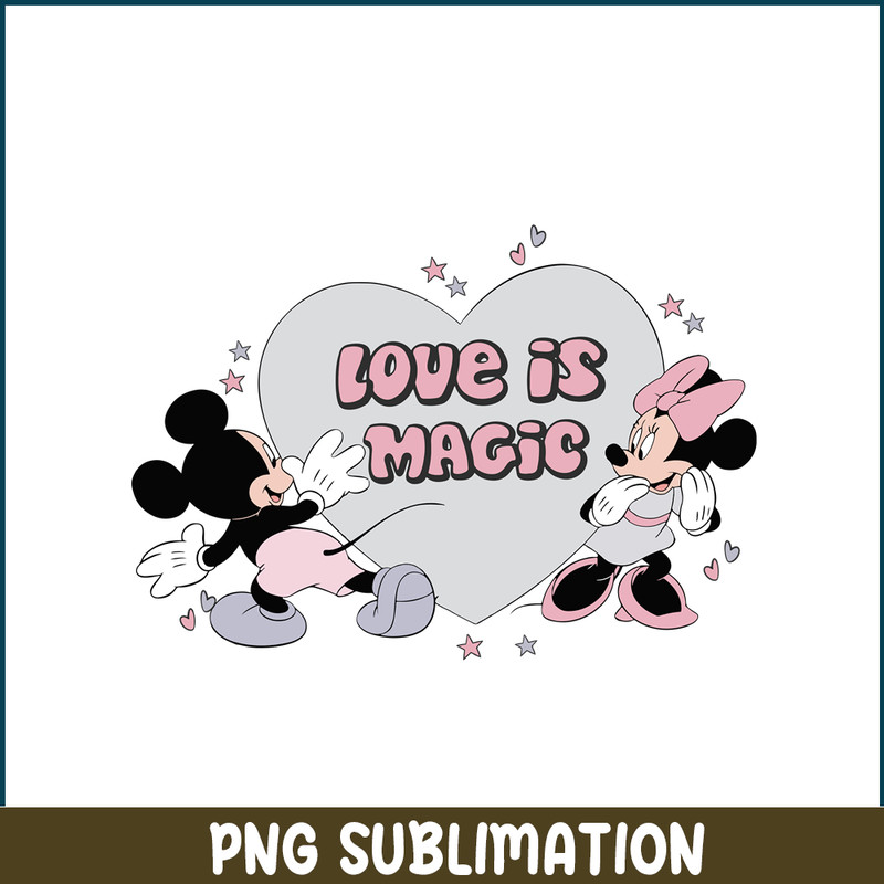 VLT22122310-Love Is Magic Mickey PNG.png