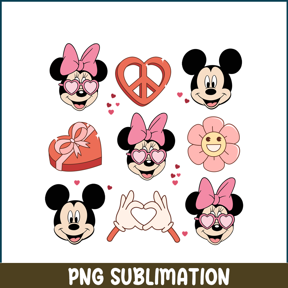 VLT22122316-Disney Couple PNG.png