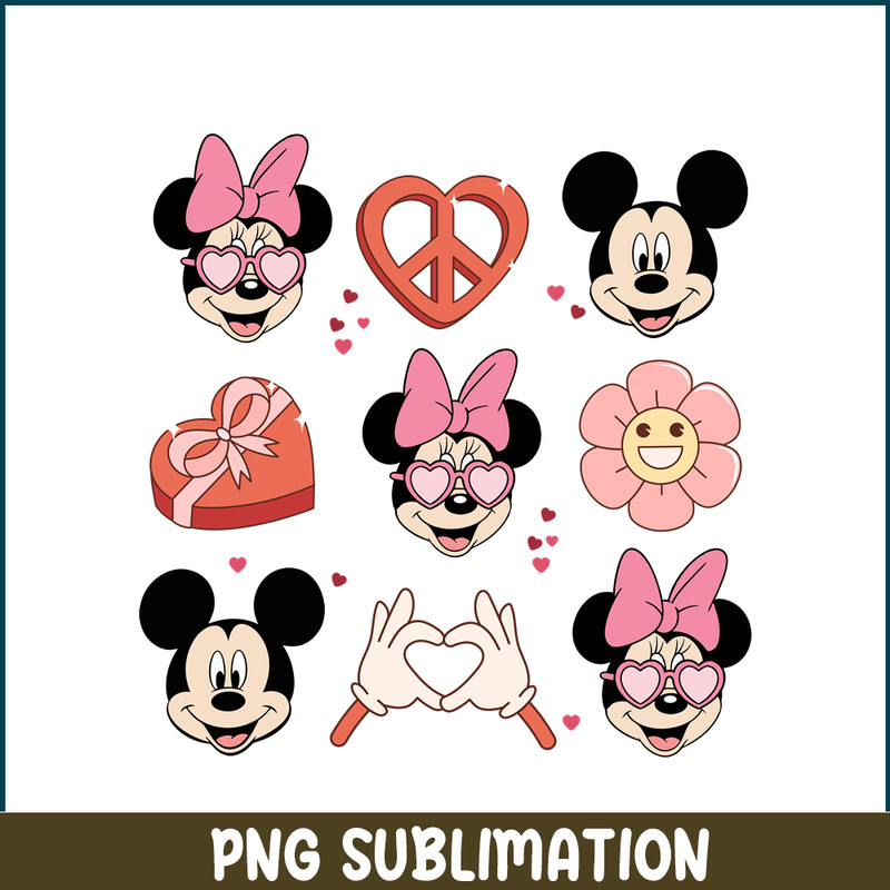 VLT22122316-Disney Couple PNG.png