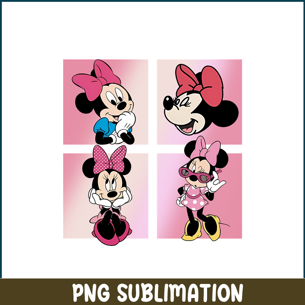 VLT22122317-Minnie Love PNG.png