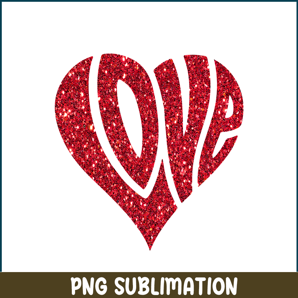 VLT22122319-Love Valentine PNG.png