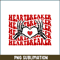 VLT22122321-Heart Breaker PNG.png