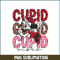 VLT22122323-Minnie Cupid PNG.png