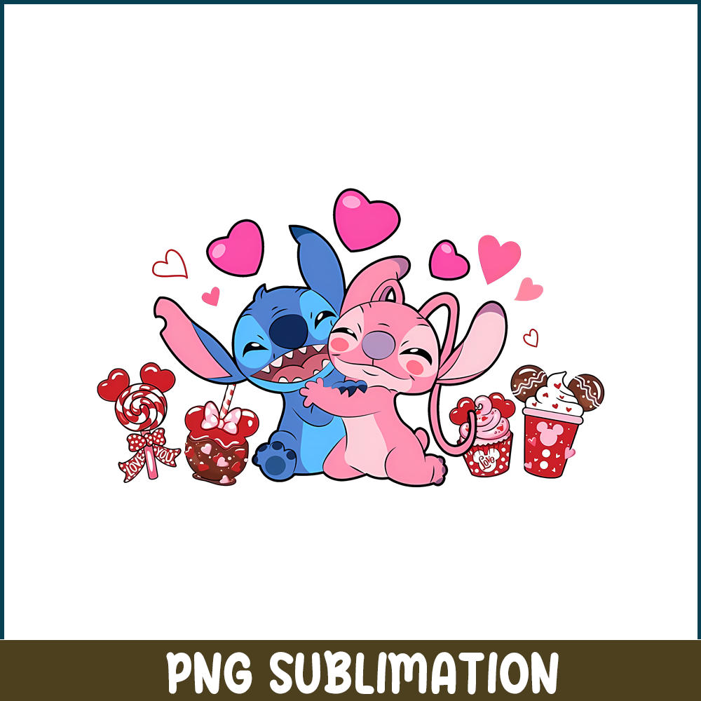 VLT22122327-Disney Love PNG.png