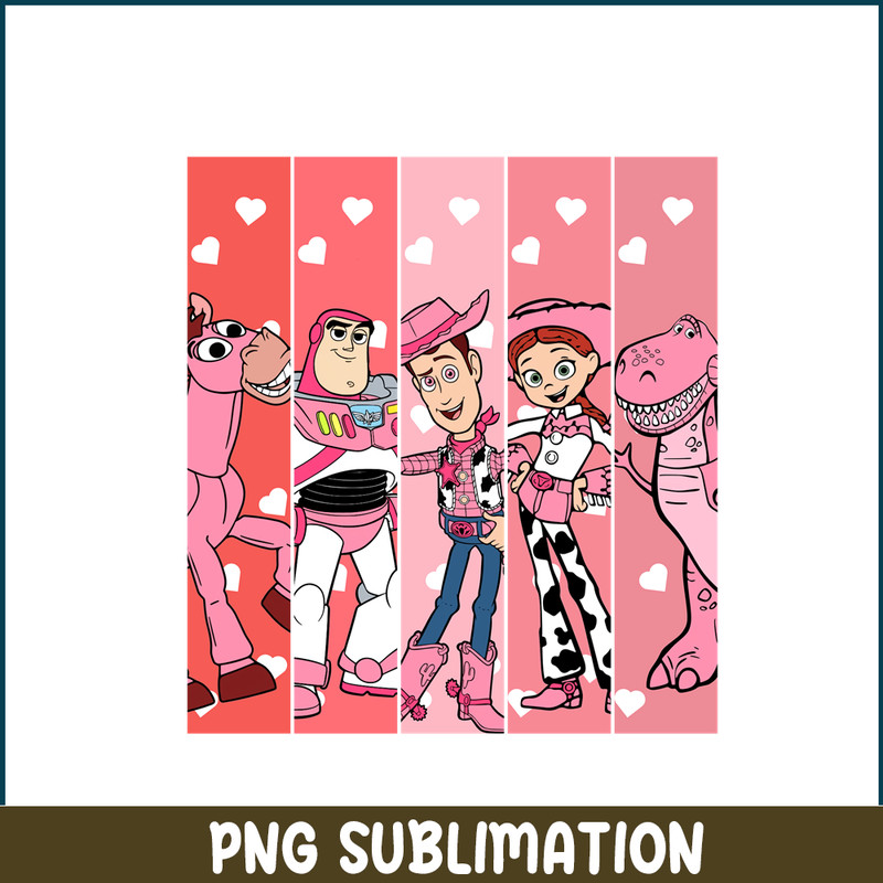VLT22122329-Toy Story Valentine PNG.png