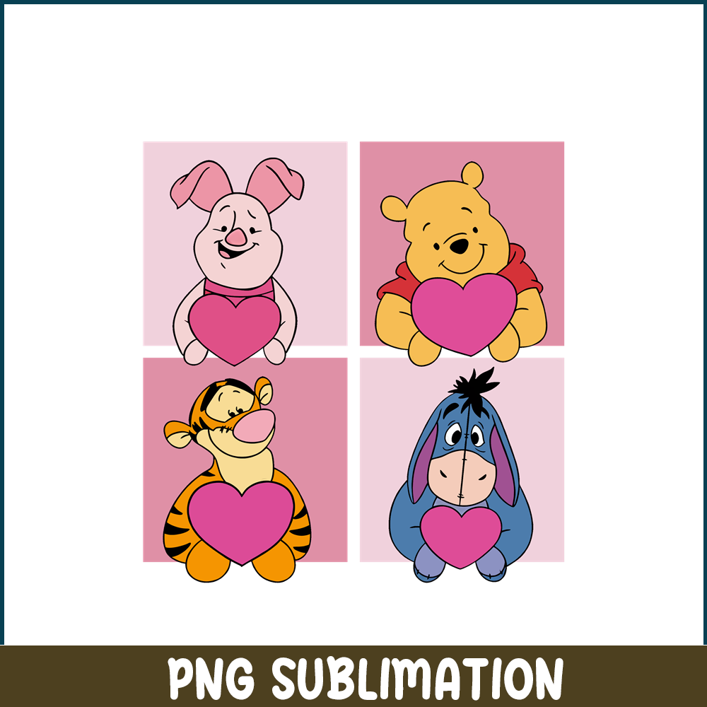 VLT22122330-Pooh Valentine.png