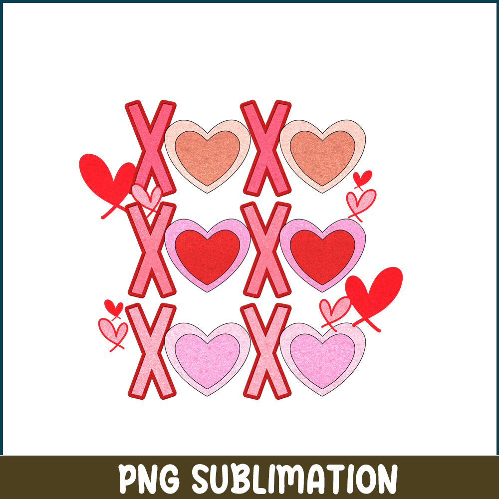 VLT22122331-XOXO Valentine PNG.png