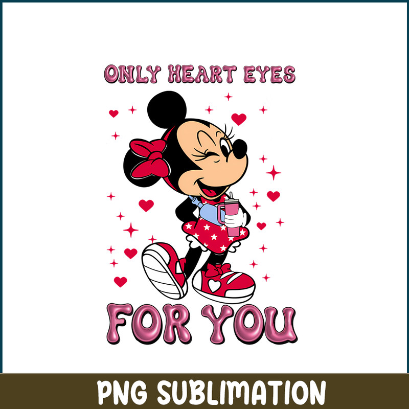 VLT22122334-Only Heart Eyes For You PNG.png
