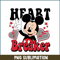 VLT22122337-Mickey Heart Breaker PNG.png