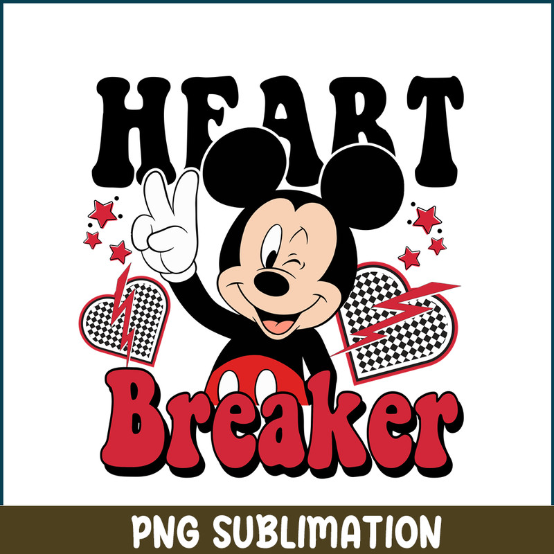 VLT22122337-Mickey Heart Breaker PNG.png