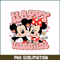 VLT22122342-Disney Couple Love PNG.png