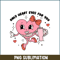 VLT22122343-Heart Eyes For You PNG.png
