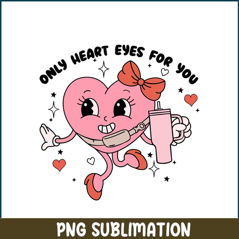 VLT22122343-Heart Eyes For You PNG.png