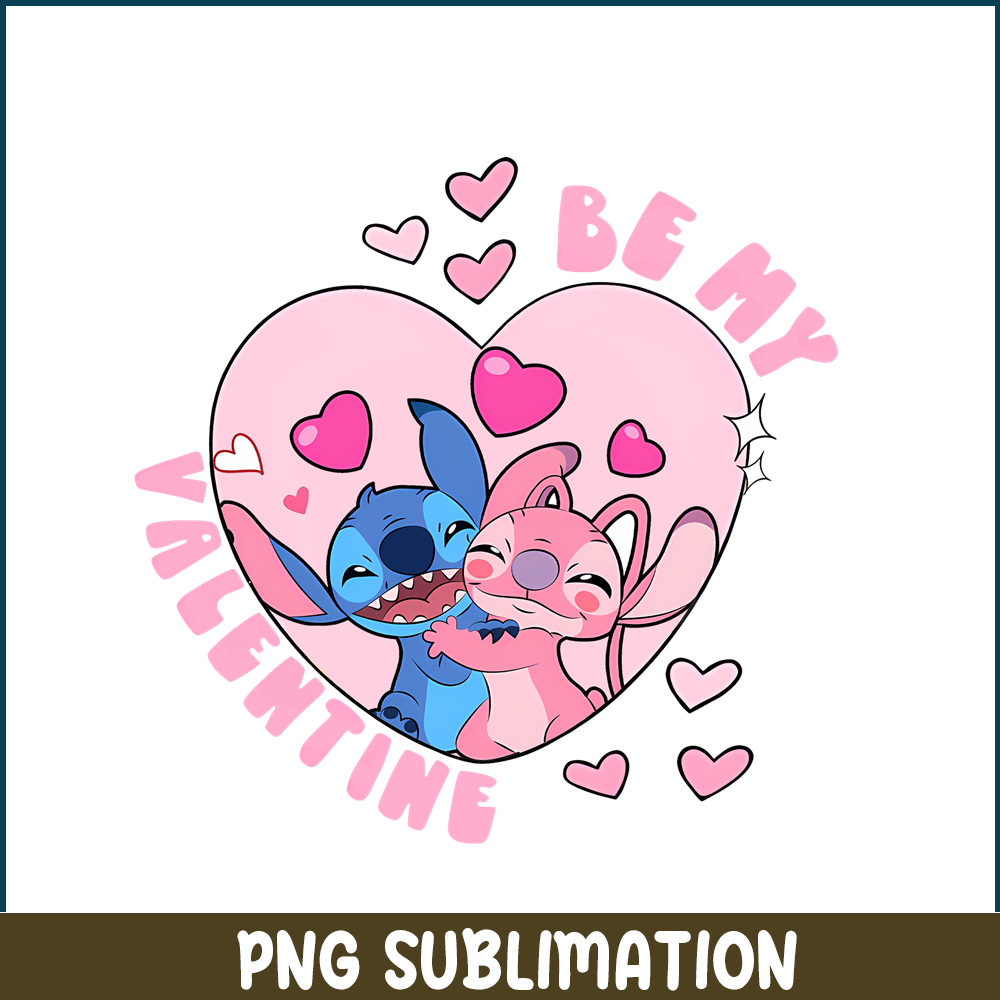 VLT22122354-Be My Valentine Stitch PNG.png