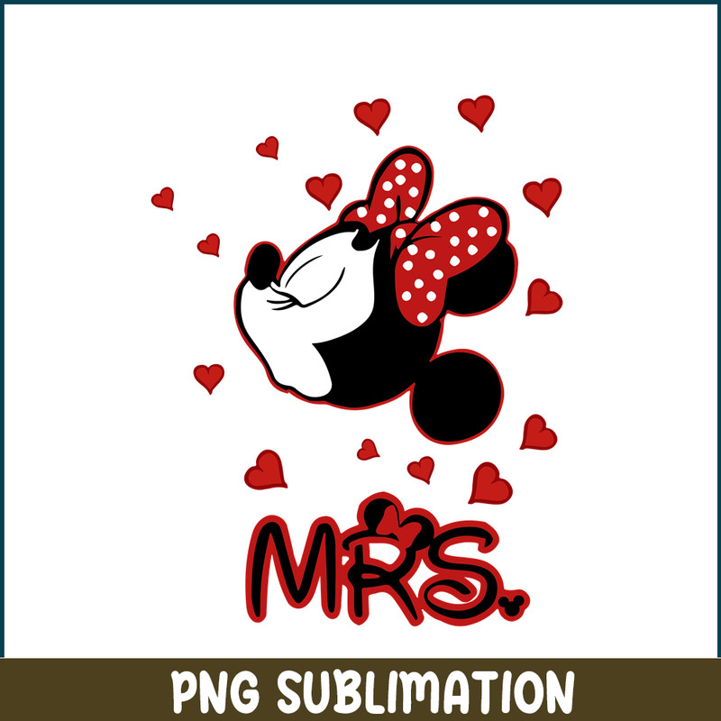 VLT22122358-Mrs Minnie PNG.png