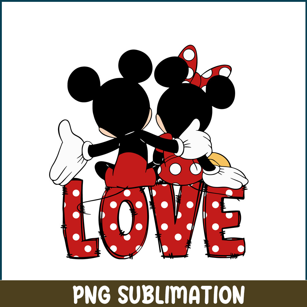 VLT22122360-Love Disney Couple PNG.png
