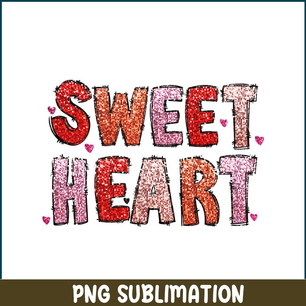 VLT22122362-Sweet Heart PNG.png