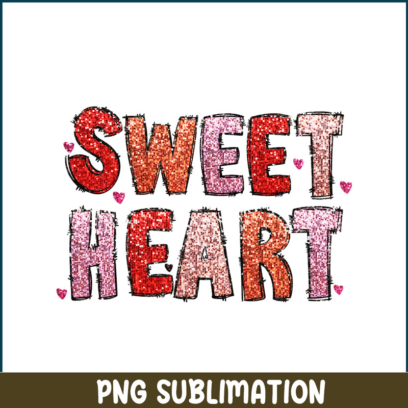 VLT22122362-Sweet Heart PNG.png