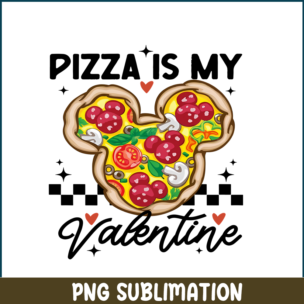 VLT22122372-Pizza Is My Valentine PNG.png