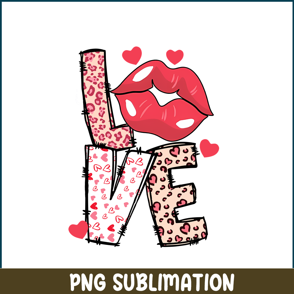 VLT22122375-Leopard Love Valentines PNG.png