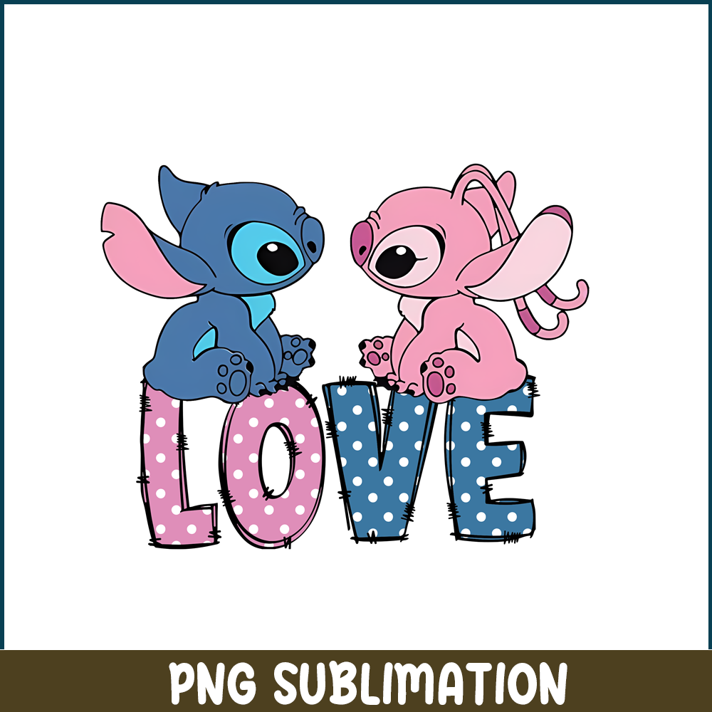 VLT22122377-Love Stitch PNG.png