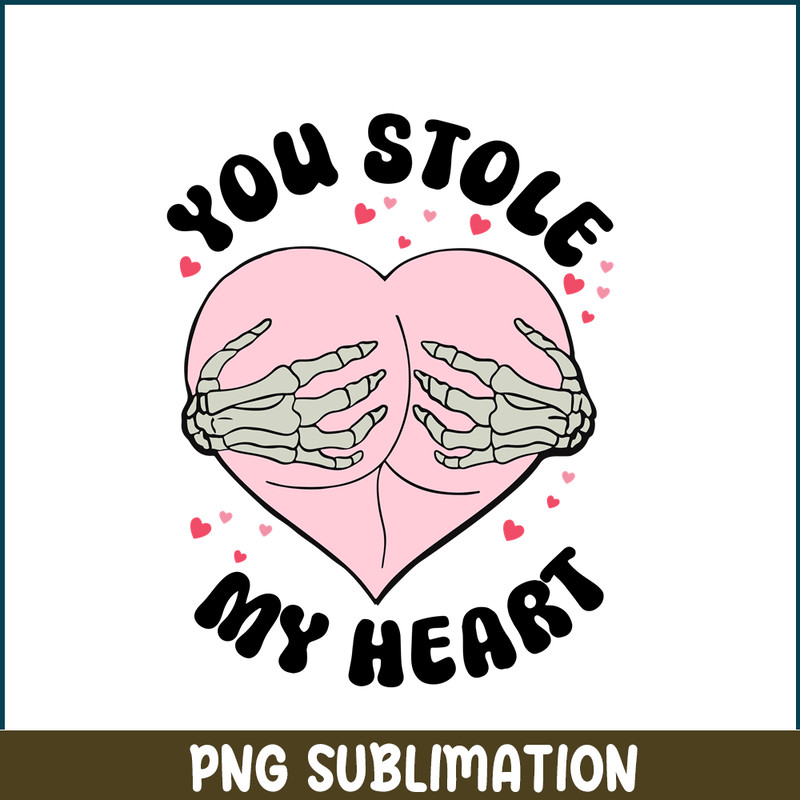 VLT22122379-You Stole My Heart PNG.png