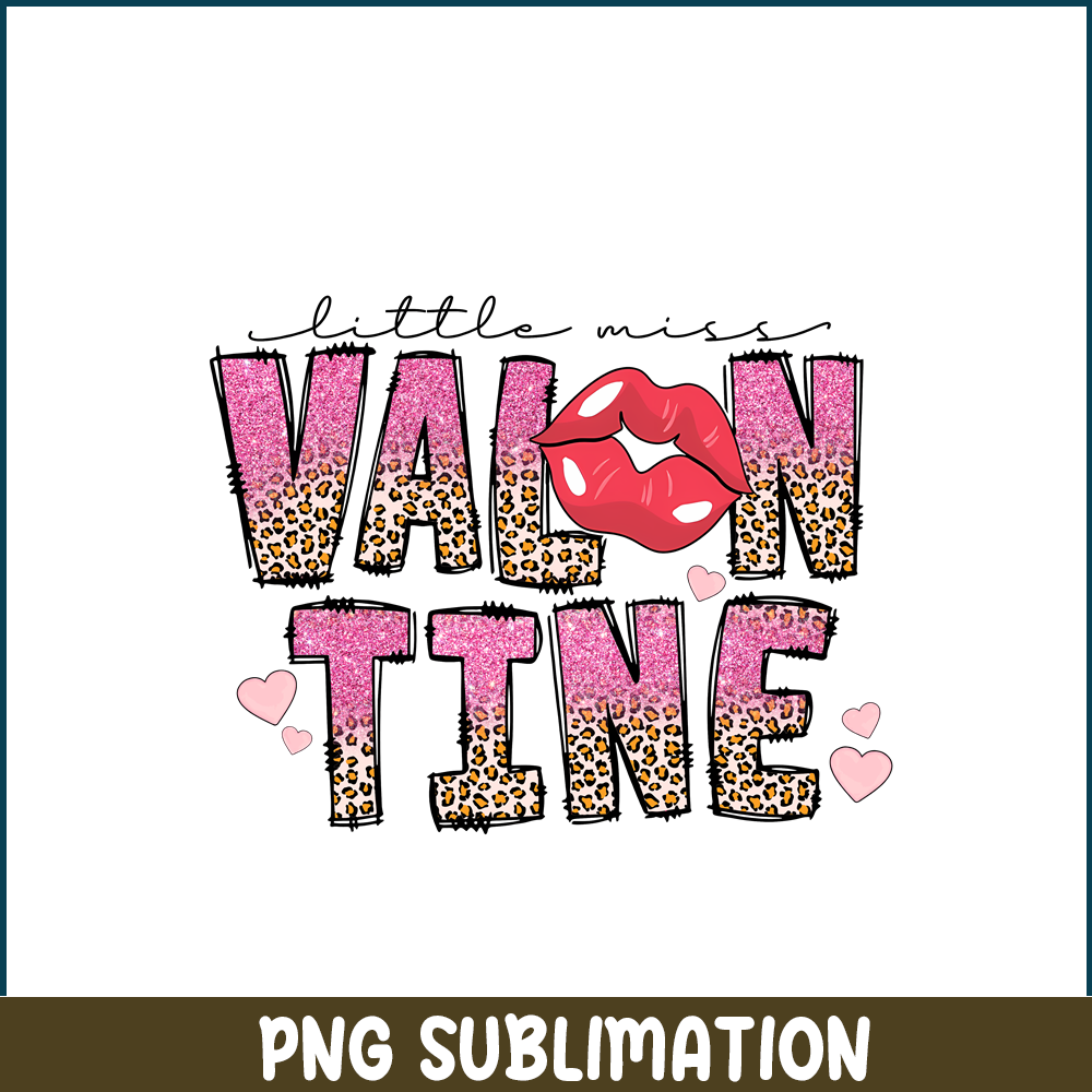 VLT22122380-Little Miss Valentine PNG.png