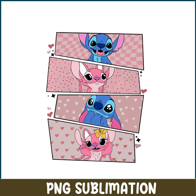 VLT22122381-Stitch Valentine PNG.png