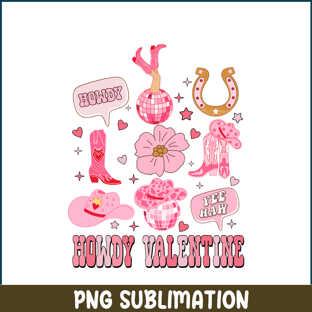 VLT23122304-Howdy Valentine PNG.png