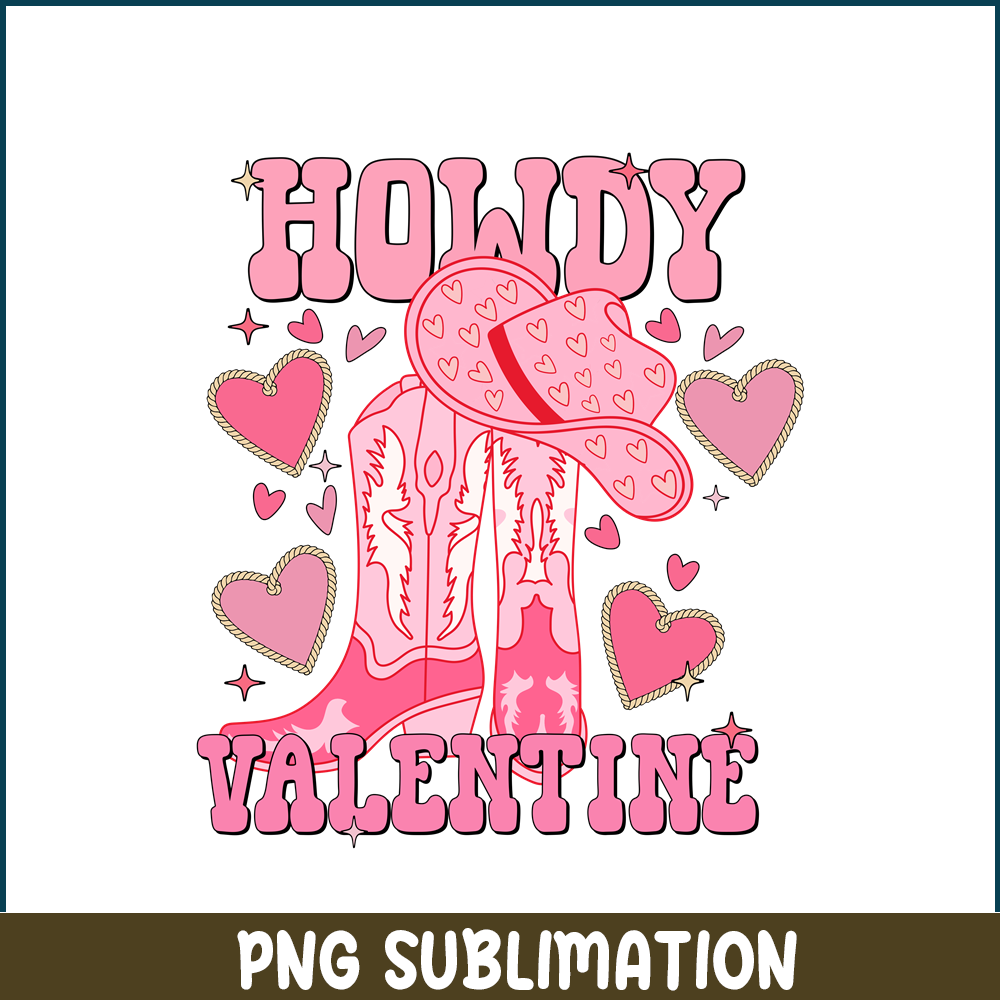 VLT23122306-Howdy Valentine Cowboy PNG.png