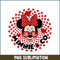 VLT231223102-Minnie And Co PNG.png