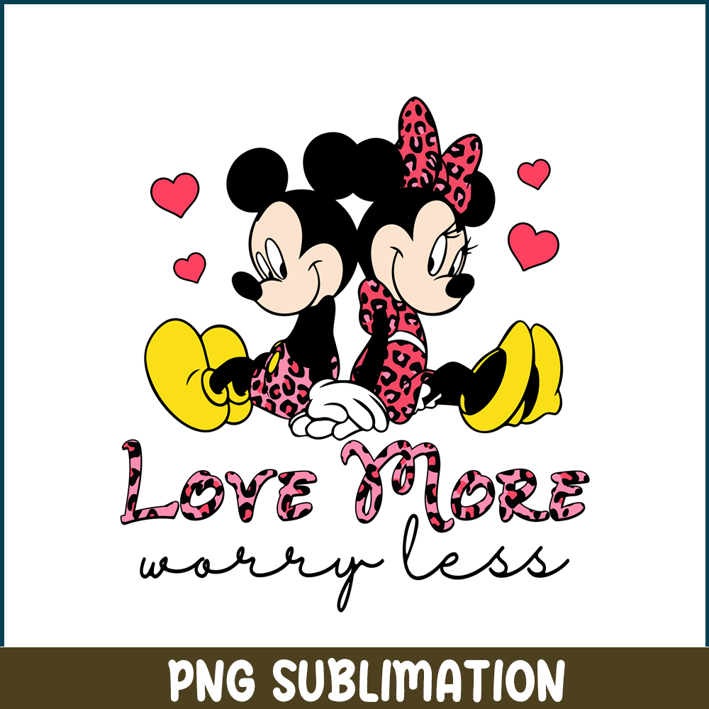 VLT231223104-Love More Worry Less PNG.png