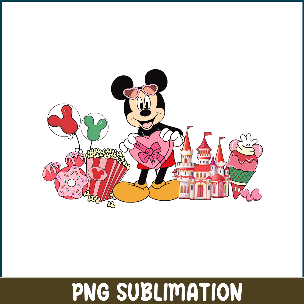 VLT231223108-Mickey Valentine PNG.png